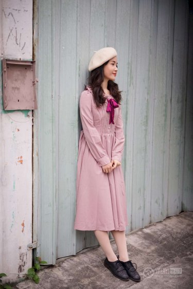 亲爱的老师3完整