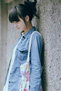 樱花草免费观看