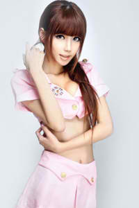 成人免费观看www在线