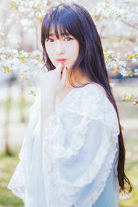 日产精品久久久久久久性色