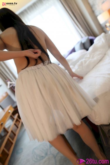 色偷偷色噜噜网撸一撸狠狠干