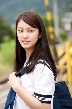 一路向西粤语完整版
