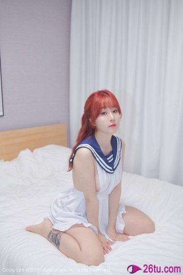 漂亮美女毛片观看免费视频