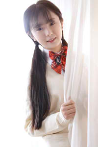 美女隐私视频黄www视频