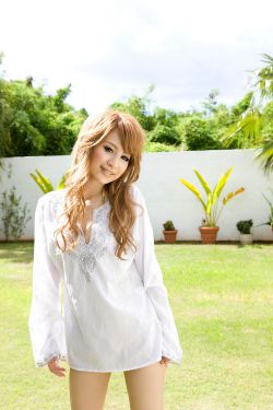 少妇尝试又粗又大久久