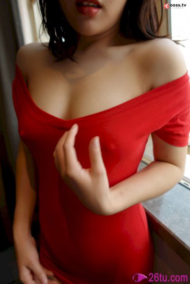 免费观看又爽又嫩的视频