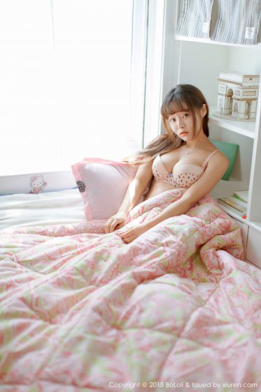 欧美顶级黃色大片