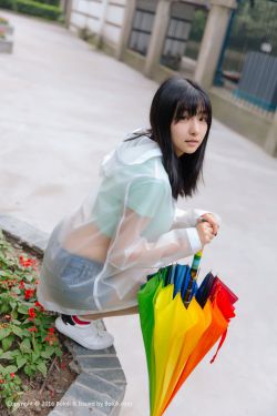 朴妮唛全乳福利视频全集在线观看