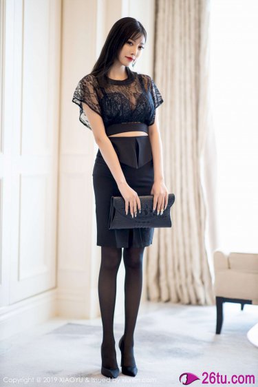 人生之路一共多少集