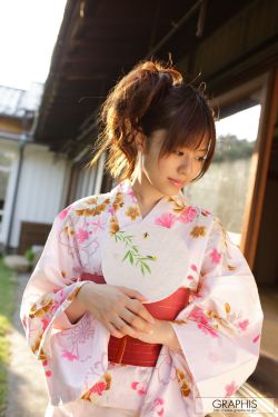 一最大胆的人体艺木