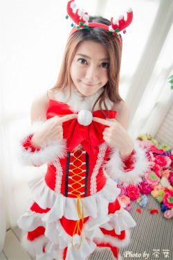 男生夜间福利免费网站