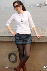 韩剧网免费韩国电视剧韩剧在线观看国语