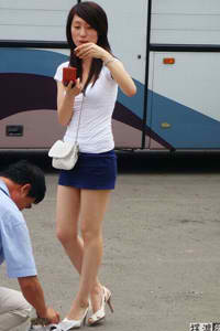 人生之路一共多少集