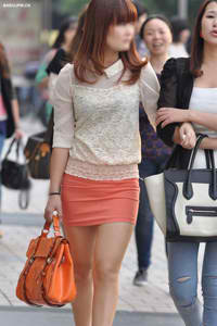 日本一道免费播放