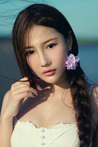 夫出差我被公侵犯A片在线播放