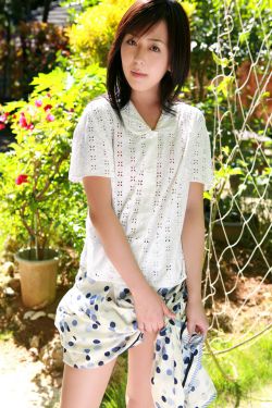 女人与公驹交酡免费网站