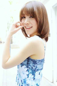 潜行吧!奈亚子