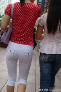 www4480