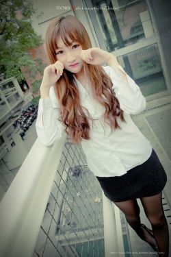 亚洲不卡无在线一区二区三区观