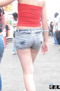 瘾欲欢愉半块小饼干tn