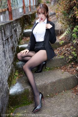 灌篮高手2023年电影版