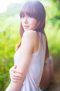 亚洲日本中文字幕永久