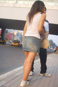 画江湖之不良人第五季免费观看