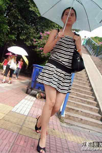 鬼灭之刃祢豆子无遮挡