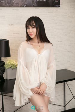 蝴蝶传媒下载免费安装手机版