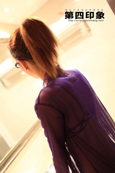 国内激情a片视频在线