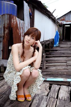少妇愉情理伦片高潮日本