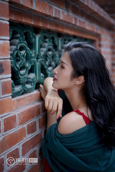 七夜雪剧情介绍