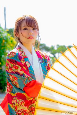 h呜呜太大了我受不了