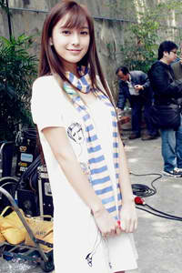 欧美在线观看ccc36