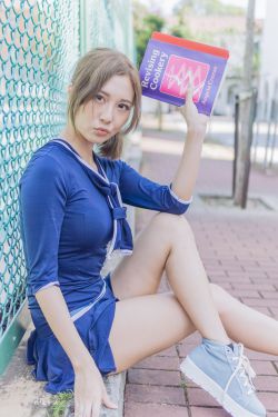 日本年轻的母亲5观整有限中