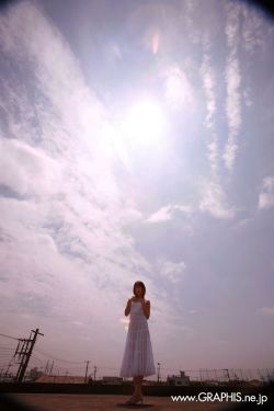 我爱背入经典台词