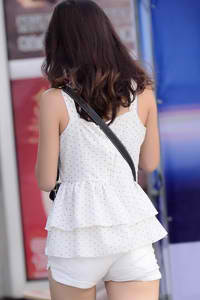 亚洲一级天堂无码日韩欧美