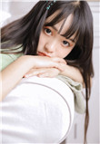 谁能百里挑一20111013