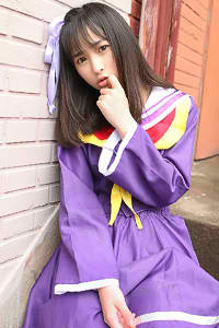 十九岁日本电影免费粤语