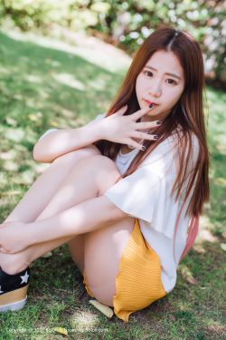 黄花大闺女下集免费观看