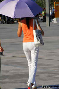 拉拉免费观看视频大全高清