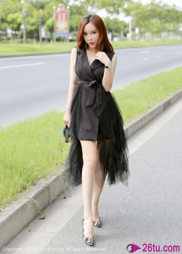 爱上继子母亲免费观看电视剧全集