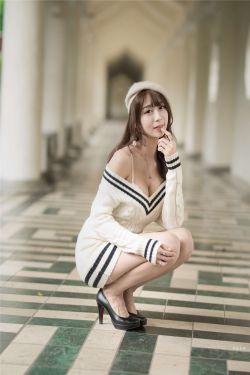 男男同志版刚交视频