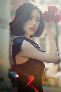 狙击手白乌鸦免费观看完整版