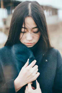 和空姐同居的日子电影