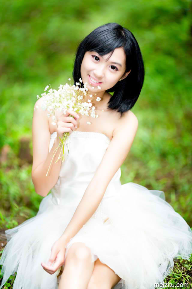 无敌高清在线观看免费