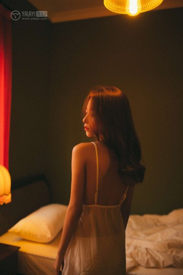 中文字幕AV影片