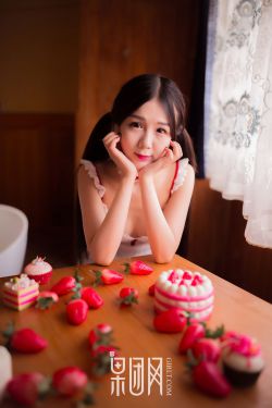 fc2最新域名