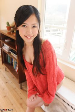 总裁的临时娇妻