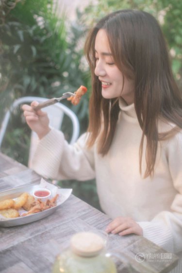 慕尼黑电影完整在线观看